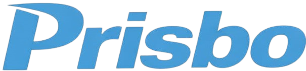 Prisbo
